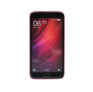 Sony KD-65X9005A1