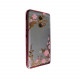 BlackBerry Z10