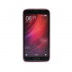 BlackBerry Z10