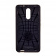 BlackBerry Z10