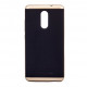 BlackBerry Z10