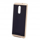 BlackBerry Z10