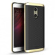 BlackBerry Z10