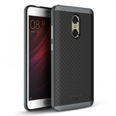 BlackBerry Z10