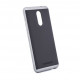 BlackBerry Z10