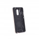 BlackBerry Z10