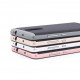 BlackBerry Z10