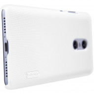 Sony KD-65X9005A1