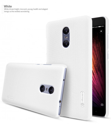 BlackBerry Z10