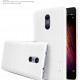 BlackBerry Z10