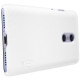 BlackBerry Z10