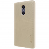 Sony KD-65X9005A1