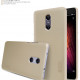 BlackBerry Z10