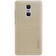 BlackBerry Z10