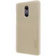 BlackBerry Z10