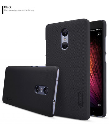 BlackBerry Z10
