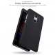BlackBerry Z10