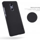 BlackBerry Z10