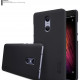 BlackBerry Z10