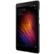 BlackBerry Z10