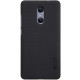 BlackBerry Z10