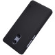 BlackBerry Z10