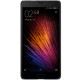 BlackBerry Z10