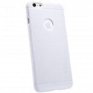 Sony KD-65X9005A1