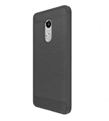BlackBerry Z10