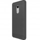 BlackBerry Z10