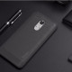 BlackBerry Z10