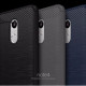 BlackBerry Z10