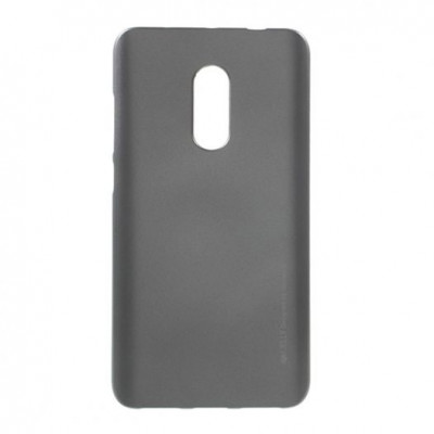BlackBerry Z10