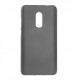 BlackBerry Z10