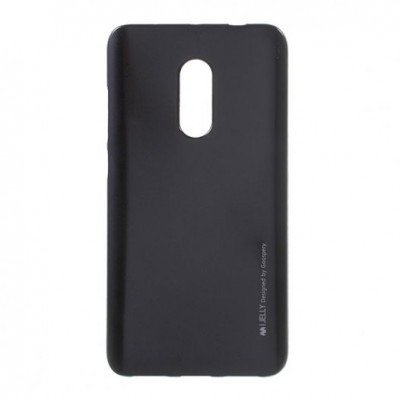 BlackBerry Z10
