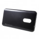 BlackBerry Z10