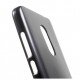 BlackBerry Z10