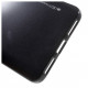 BlackBerry Z10