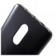 BlackBerry Z10