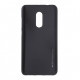 BlackBerry Z10