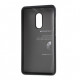 BlackBerry Z10