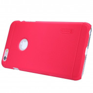 Sony KD-65X9005A1