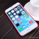 BlackBerry Z10