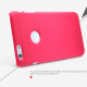 BlackBerry Z10