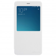Sony KD-65X9005A1