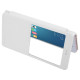 BlackBerry Z10