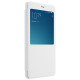 BlackBerry Z10