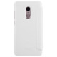 BlackBerry Z10
