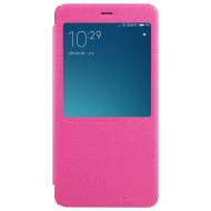 Sony KD-65X9005A1