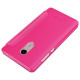 BlackBerry Z10